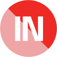 InfrastructureNews India icon
