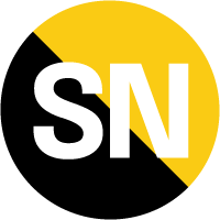SafetyNews Asia icon