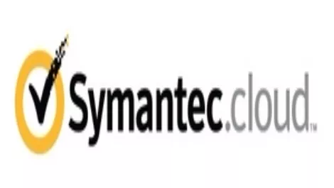 Symantec Hosted Services rebrands for the cloud