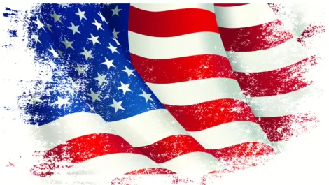 Apple's American dream