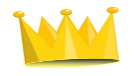 Microsoft awards StorageCraft gold ISV competency