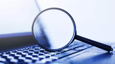SonicWall launches traffic analysis suite