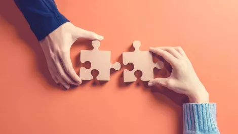 SonicWall's enterprise push - Updated