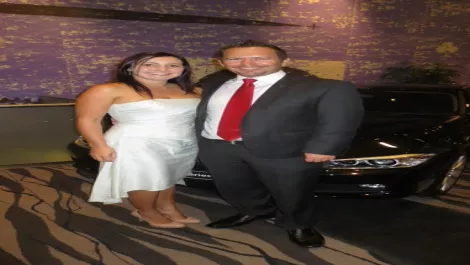 Microsoft appoints Synnex NZ as OEM authorised distributor