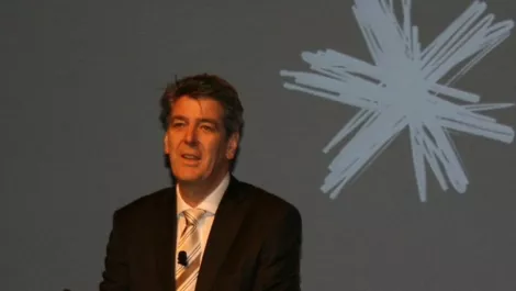 Telecom reports $1bn six-month profit - Updated