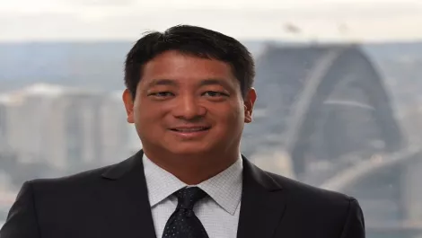 Dell direct not an issue for SonicWALL partners