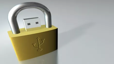 Newest ACTA leak reveals NZ's caution