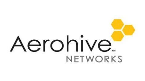 Final seats for Aerohive BYOD sessions in Auckland & Wellington