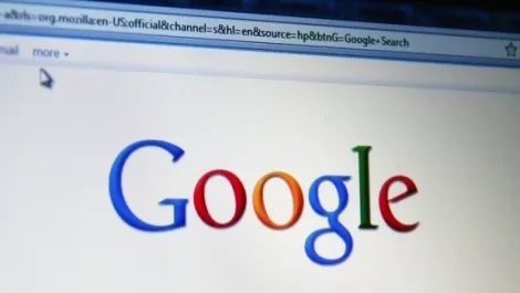 Is Google right, do we have “no legitimate expectation of privacy” in email?