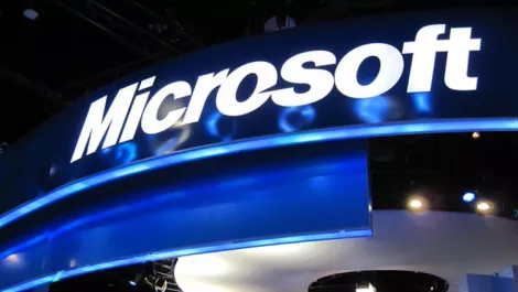 Microsoft NZ: A year of reinvention