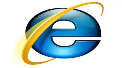 Google pulls the plug on IE6