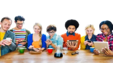 Ten traits to look for when hiring for your start up