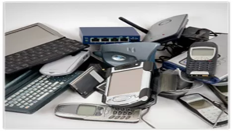 46% of NZ businesses would rather lease ICT equipment