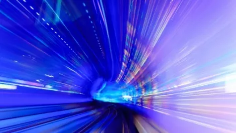 Wanaka to get locally funded UFB