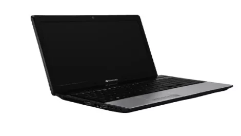Review: Gateway NV59C Notebook
