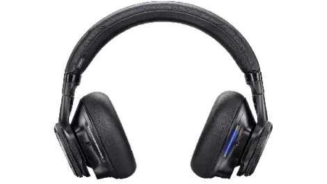 Plantronics Backbeat PRO Wireless Noise Cancelling Headphones
