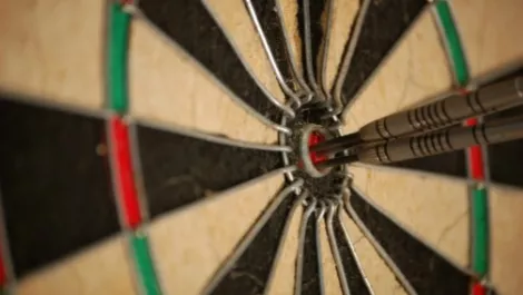 Intergen shoot for ERP hat trick at Microsoft Partner Awards