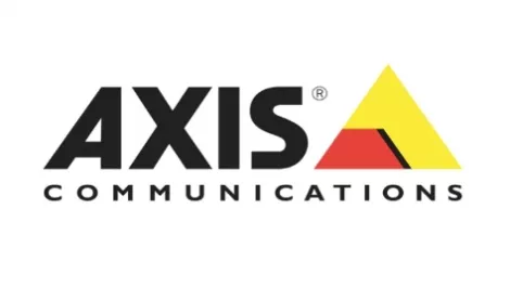 Axis Communications moves to Wellington