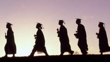 Computer Science and Information Systems among top subjects in the world
