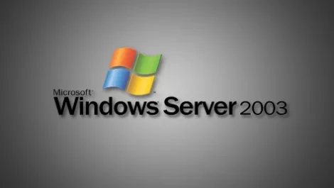 Windows Server 2003 EOS potential cash cow for resellers