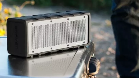 New BRAVEN wireless speakers come to New Zealand stores