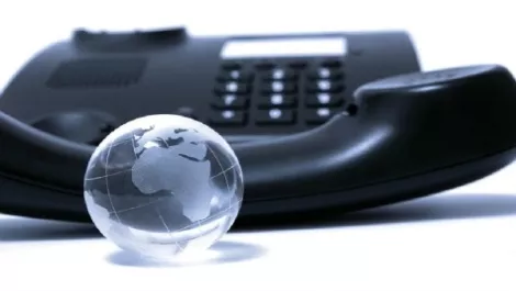 What the VoIP market looks like today
