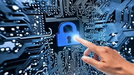 Dell launches wireless firewall solution