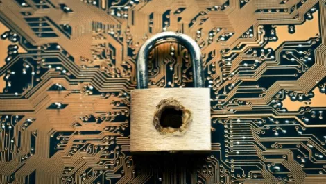 Symantec unveils single console advanced threat protection