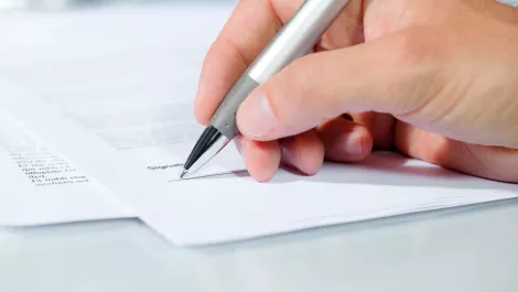 Skyfii scores three-year data analytics Wi-Fi contract