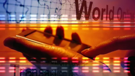 Governments are digitally immature, Gartner finds