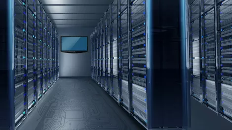 Google joins Open Compute Project with 48V rack design
