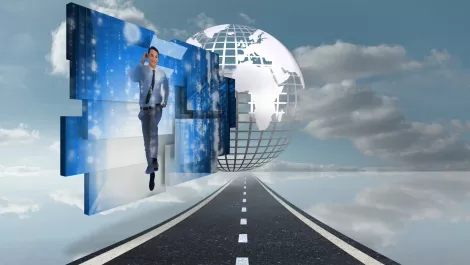 APAC to the fore in colocation revenues; Equinix dominates globally