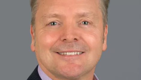 LogRhythm outlines the healthcare opportunity for SIEM