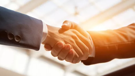 Synnex bulks up connectivity and management offerings with Aten deal