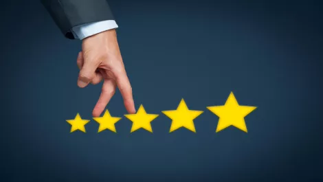 Brennan IT's five tips to better your cybersecurity strategy