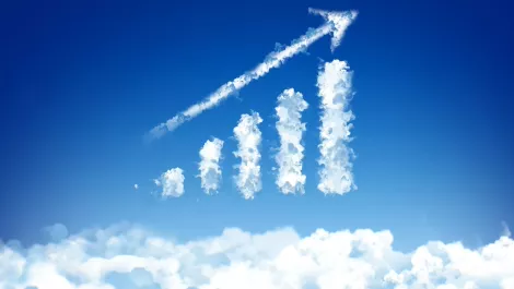 Australian enterprises embracing IaaS at pace with market set to surpass $1b