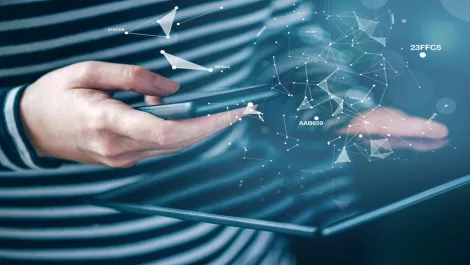 Mobile payroll service makes life easier for small agritech businesses