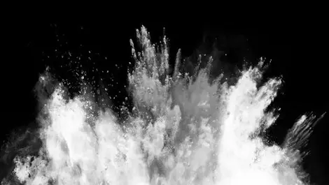 Cleaner air for Manukau precast concrete workers