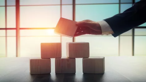 APAC committee launched to bring passive optical LAN benefits to APAC