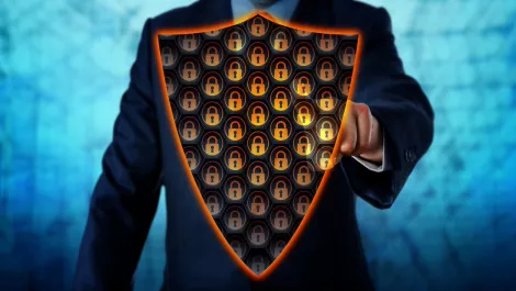 SonicWall onboards more customers as malware block rate soars
