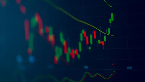 Proficio to deepen APAC presence after 'record-breaking' 2017