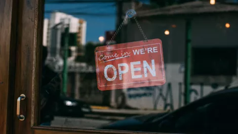 Five ways Aussie retail can survive the arrival of Amazon