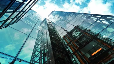 Commvault's Owen Taraniuk on his new role and becoming a 'Made in China' company