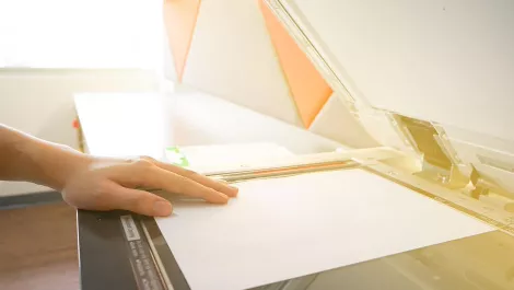 Fujifilm acquisition of Xerox the 'best path' forward for shareholders