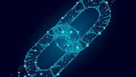 AWS and SUSE expand collab to boost SAP migration to cloud