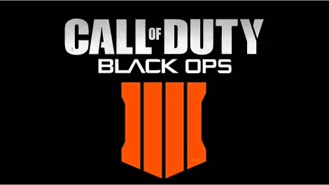 Call of Duty: Black Ops 4 officially announced with new October release date