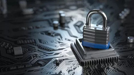 Mobile Mentor rolls out Intune security service offerings