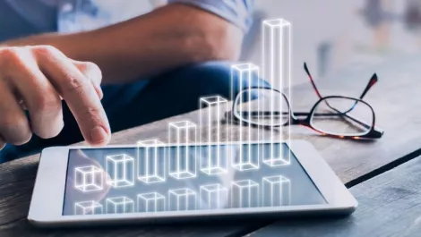 UC management oversights costing millions