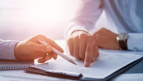 Why Australian businesses should add cybersecurity to the end of financial year checklist