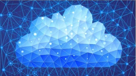 Exclusive: Is cloud migration at the centre of digital transformation?